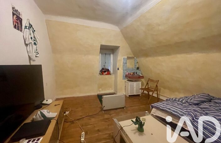 Vente Appartement 5 pièces — photo 5