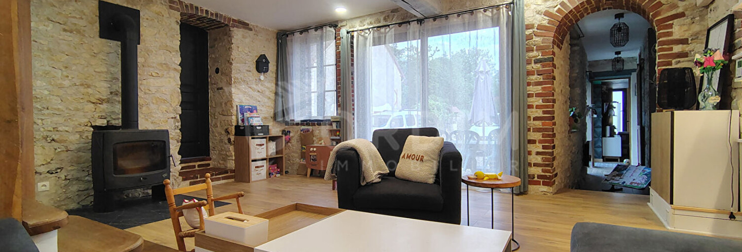 Photo N° 2