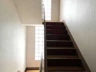 Toulouse - Avenue de Lardenne Ensemble immobilier de 372 m² avec 6 garages. — photo 3