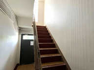 Toulouse - Avenue de Lardenne Ensemble immobilier de 372 m² avec 6 garages. — photo 4