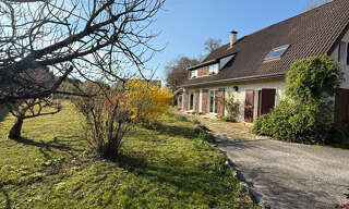 Maison 6 Pièces 144 m² à vendre à Le Bourget-du-Lac (73370)