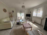 Maison - Chazey Bons — photo 2