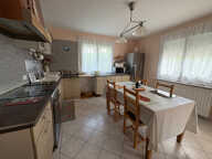 Maison - Chazey Bons — photo 3