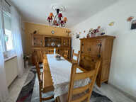 Maison - Chazey Bons — photo 4