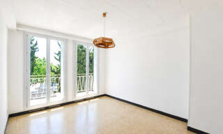 Appartement 3 Pièces 59 m² à vendre à Marseille 12 (13012)