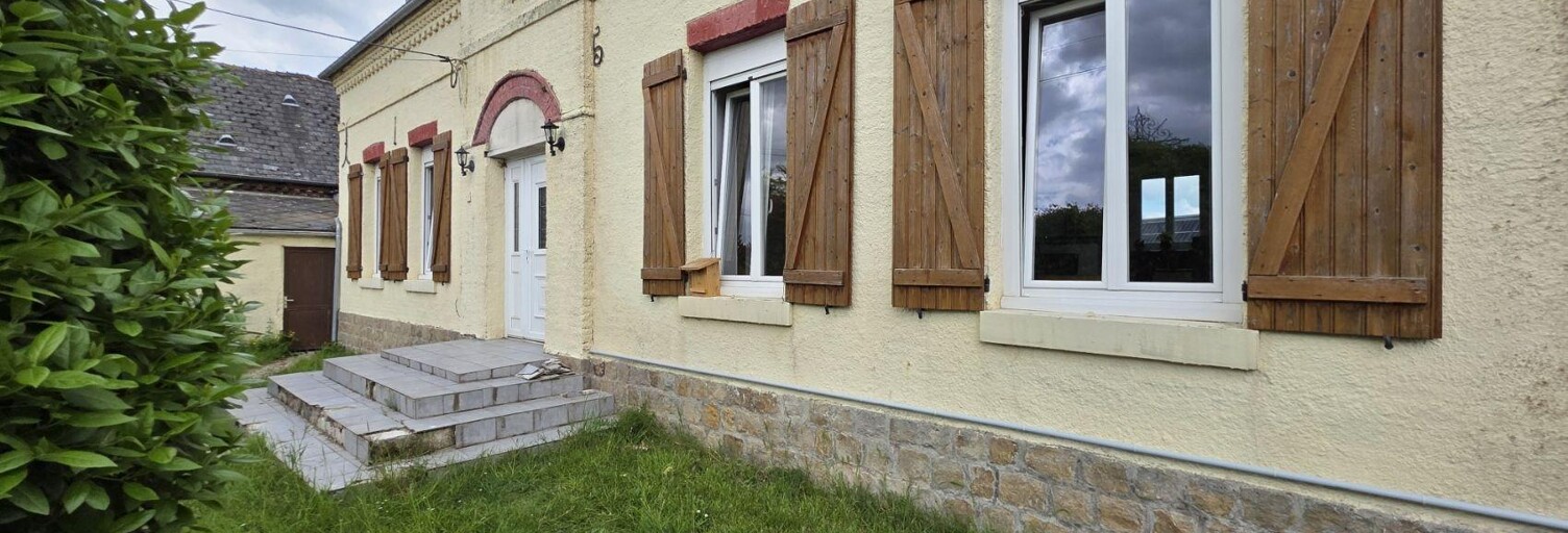 Photo N° 2