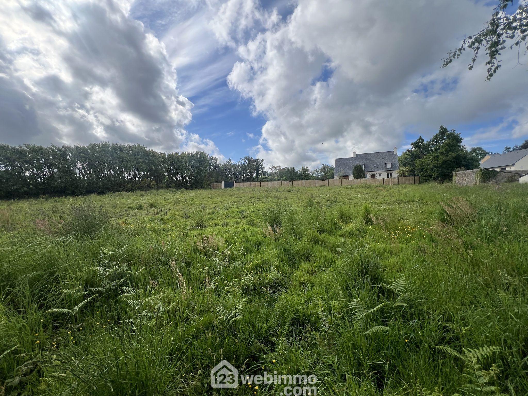 Agence immobilière de 123webimmo.Com Trégor-Goëlo