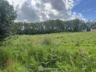 Terrain constructible - 1224m² - Saint-Quay-Perros — photo 3