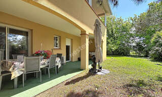 Appartement 3 Pièces 68 m² à vendre à Montauban (82000)
