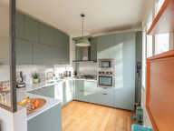Maison Plessis Robinson 6 pièce(s) 127 m2 — photo 4