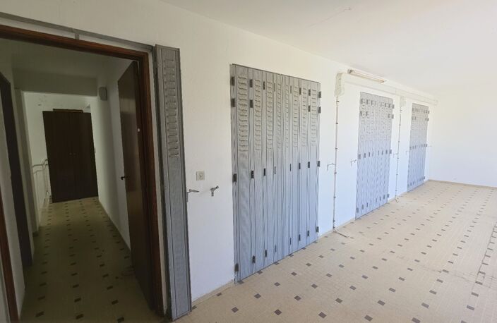 Maison — photo 3