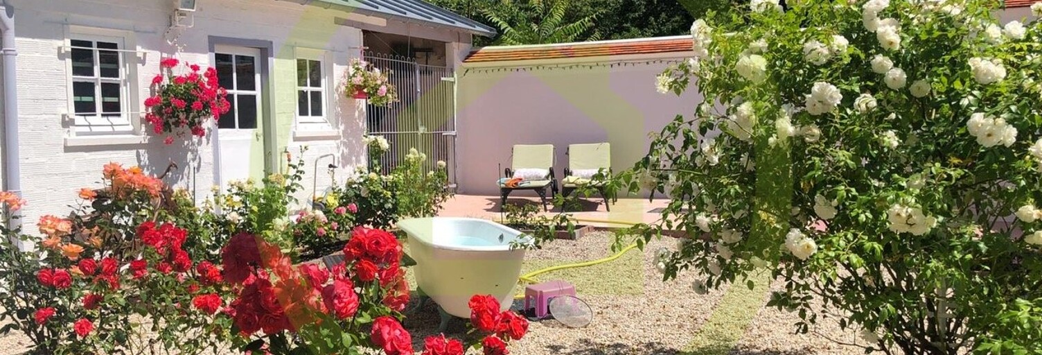 Maison 7 Pièces 183 m² à vendre à Château-Thierry (02400)