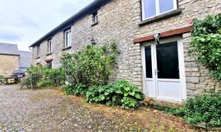 Maison 8 Pièces 320 m² à vendre à Thignonville (45300)