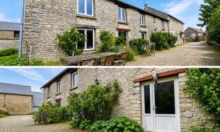 Maison 8 Pièces 320 m² à vendre à Thignonville (45300)