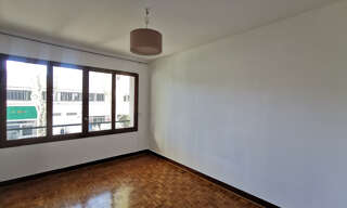 Appartement 4 Pièces 91 m² à louer à Marseille 8 (13008)