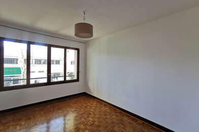 Appartement 4 pièces 1525 €