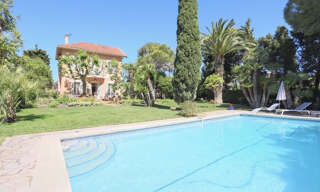 Maison 7 Pièces 140 m² à vendre à Toulon (83000)
