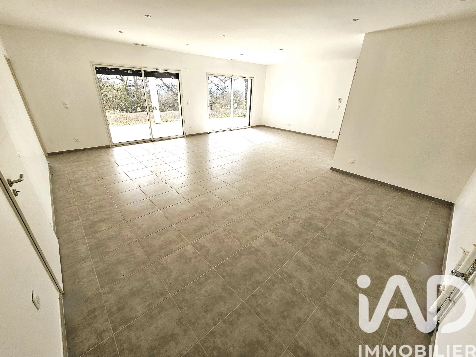 Vente Pavillon 4 pièces - Photo 5