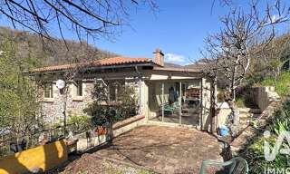 Maison 4 Pièces 140 m² à vendre à Saint-Affrique (12400)