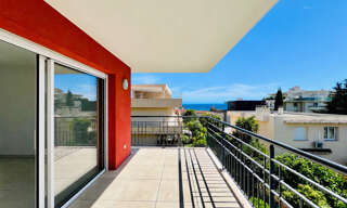 Appartement 3 Pièces 65 m² à vendre à Saint-Laurent-du-Var (06700)
