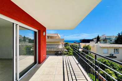 Appartement 3 pièces 399000 €