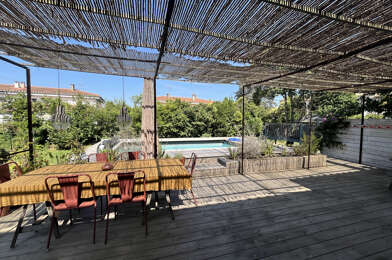 Maison 4 pièces 249900 €