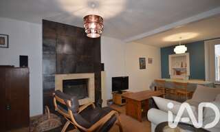 Maison 5 Pièces 180 m² à vendre à Saulx-les-Chartreux (91160)