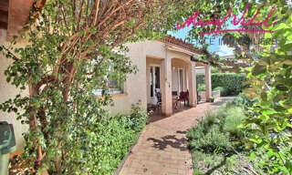 Maison 4 Pièces 91 m² à vendre à Alénya (66200)