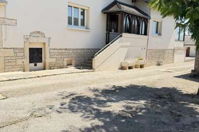 Maison 13 pièces 600000 €
