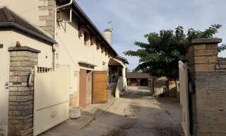 Maison 13 Pièces 190 m² à vendre à Dijon (21000)