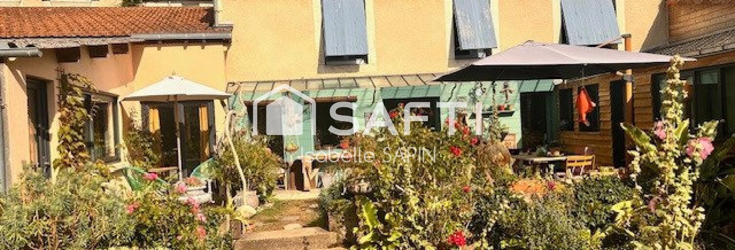 Photo N° 2