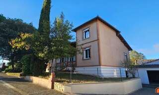 Maison 7 Pièces 130 m² à vendre à Bressols (82710)