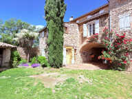 Propriété de charme — photo 2