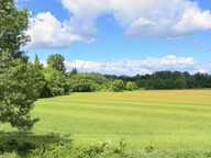Propriété de charme — photo 3