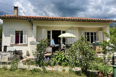 Maison 3 pièces 399000 €