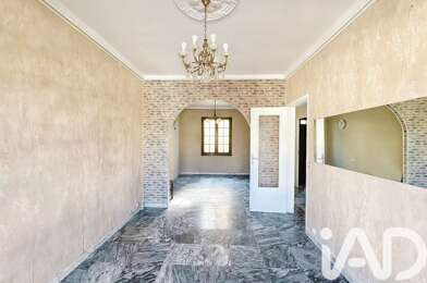 Maison 5 pièces 333000 €