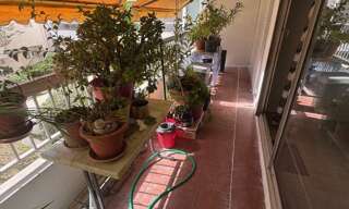 Appartement 5 Pièces 90 m² à vendre à Toulon (83000)