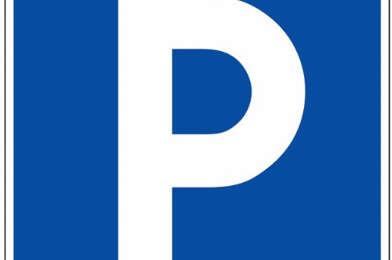 Garage  20000 €