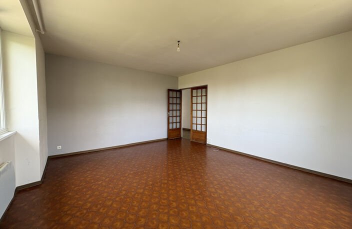 RIEUPEYROUX : Maison d'habitation — photo 4