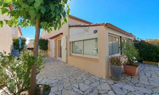 Maison 3 Pièces 62 m² à vendre à Agde (34300)
