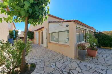 Maison 3 pièces 305000 €