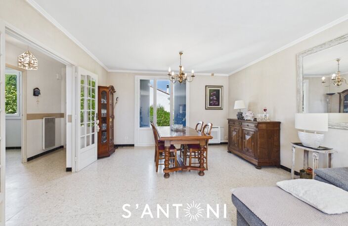 Maison — photo 4