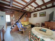 Villa — photo 3
