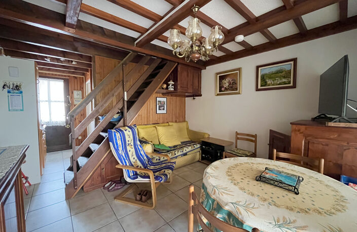 Villa — photo 3