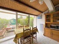 Villa — photo 4