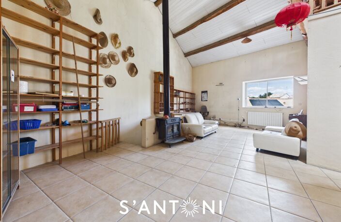 Maison de village — photo 3