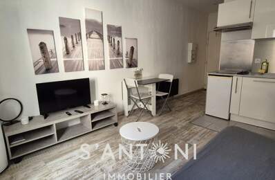 Ensemble Immobilier — photo du bien