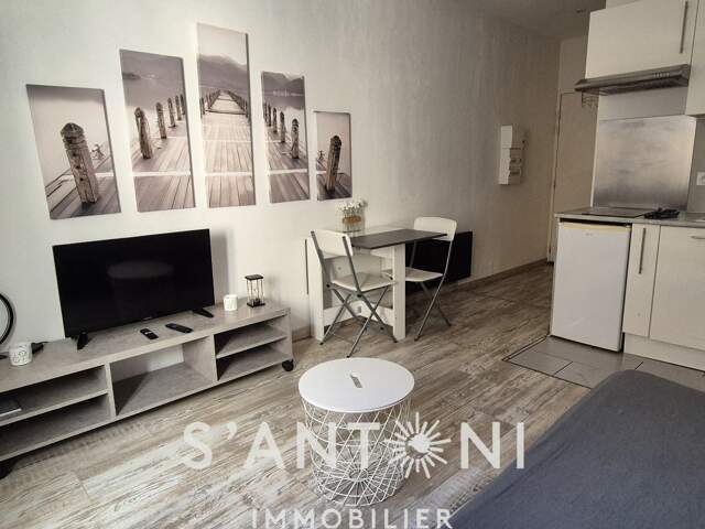 Ensemble Immobilier — photo du bien
