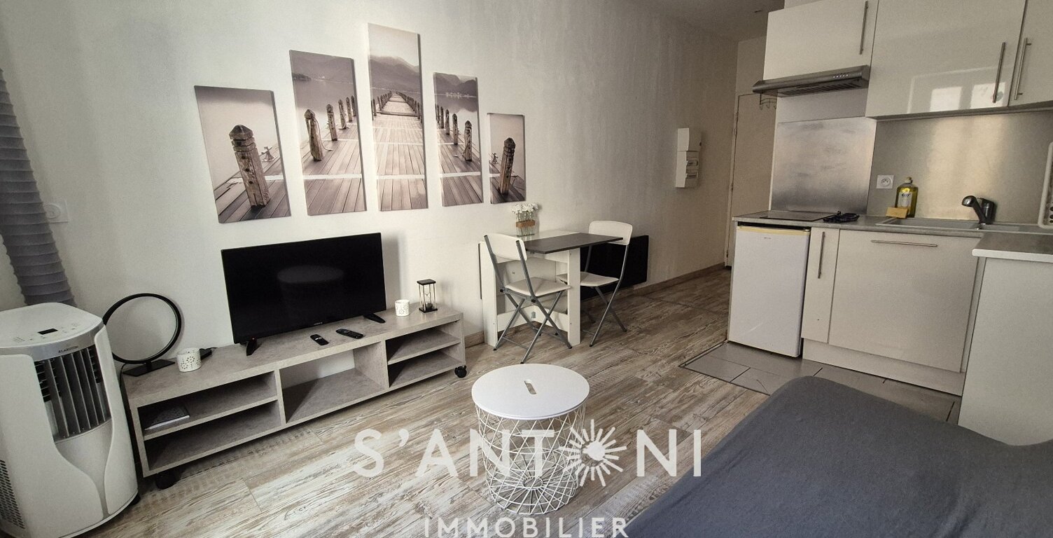 Ensemble Immobilier — photo 1