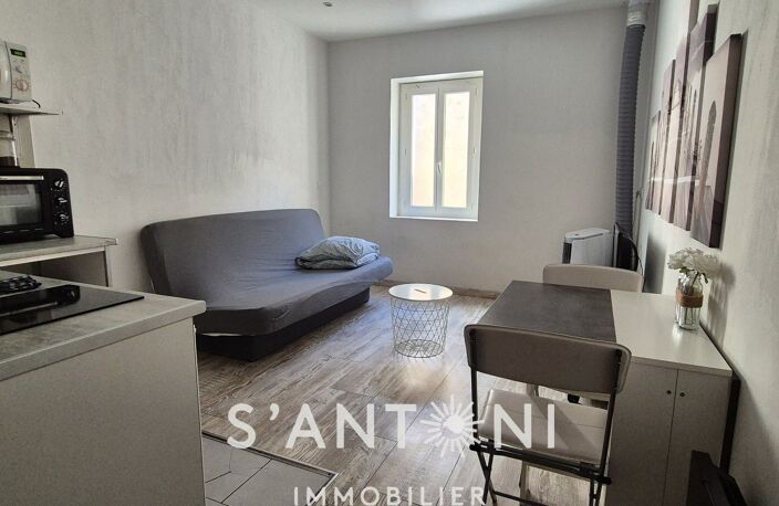 Ensemble Immobilier — photo 2
